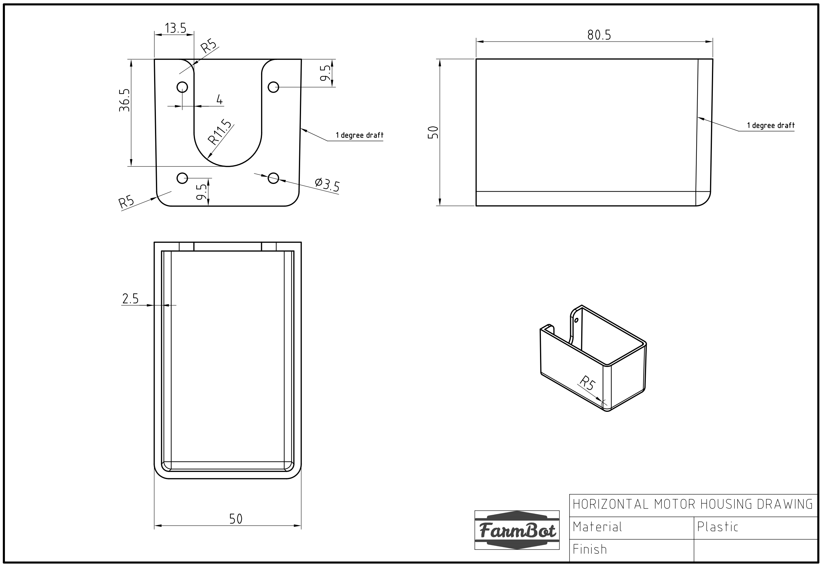 horiz motor housing drawing.png