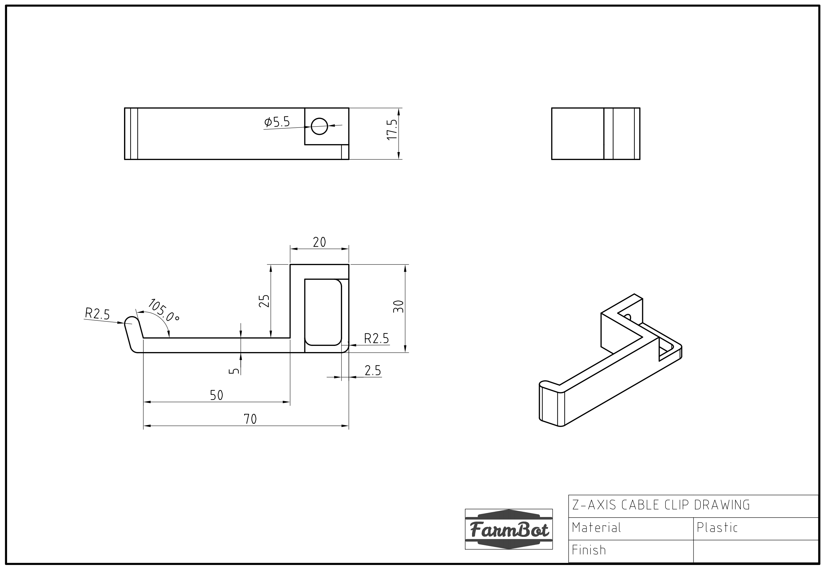 z-axis cable clip drawing.png