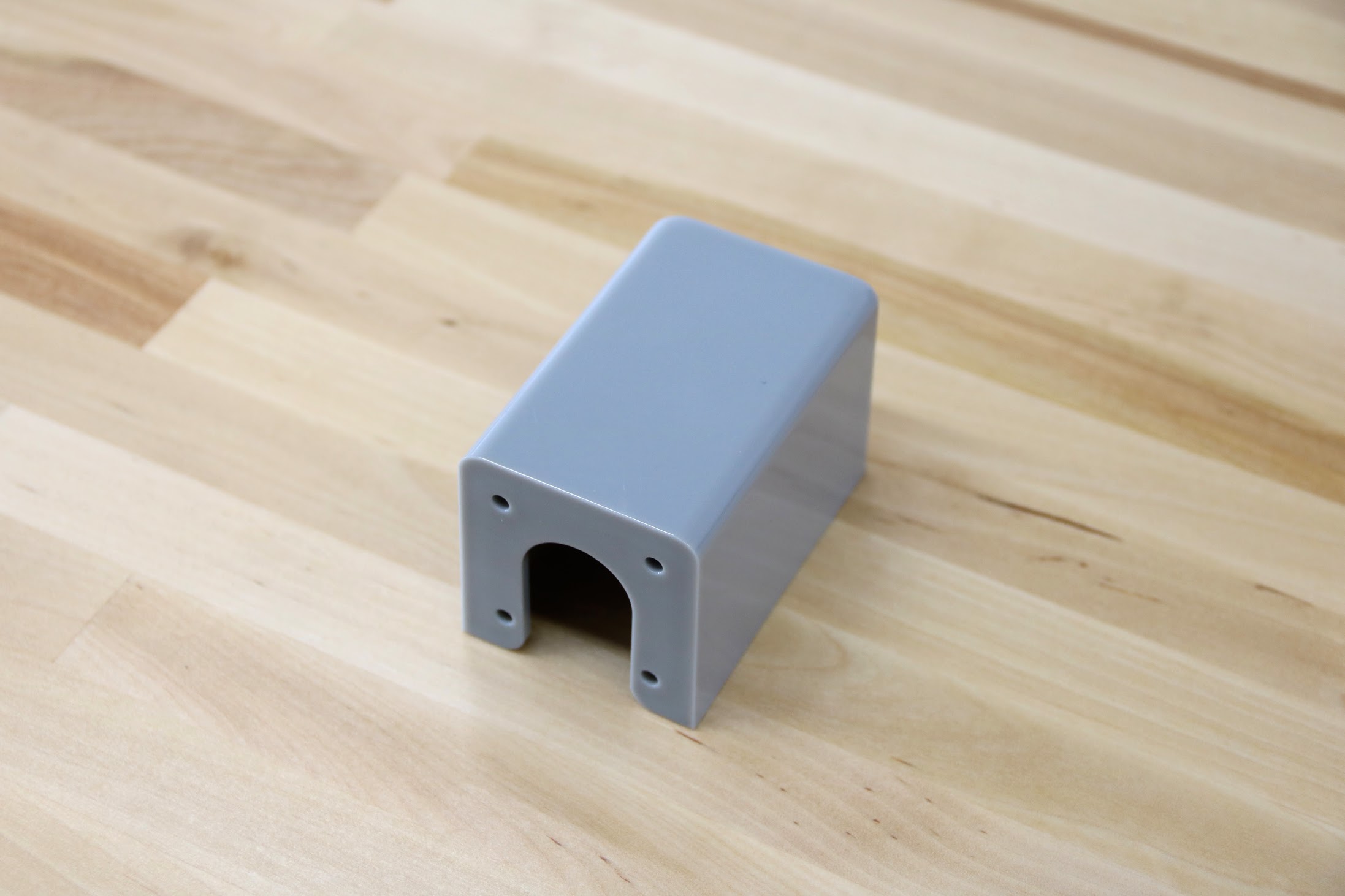 Horizontal Motor Housing 1.JPG