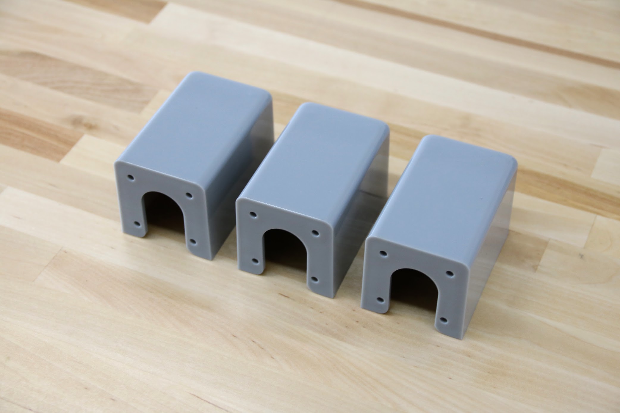 Horizontal Motor Housings.JPG