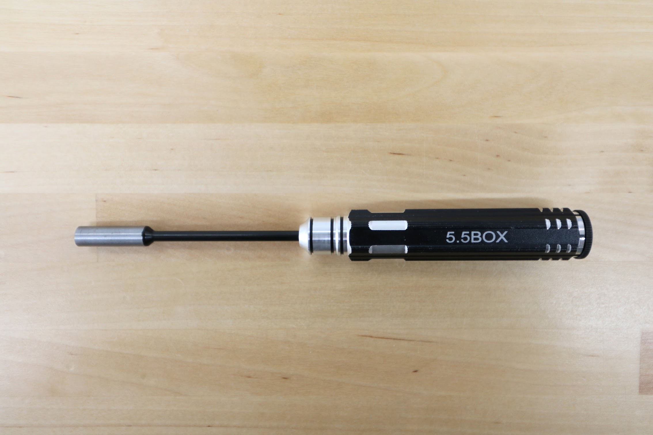 5.5mm Box Wrench.JPG