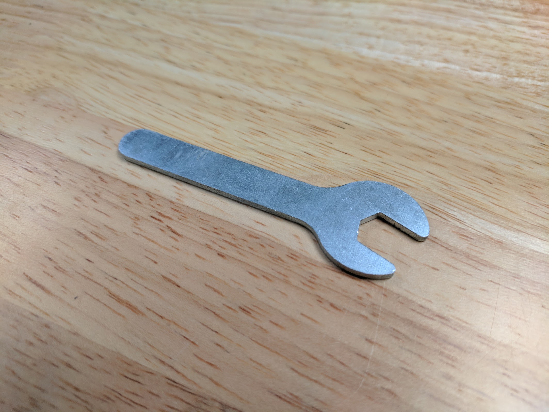 8mm wrench.jpg