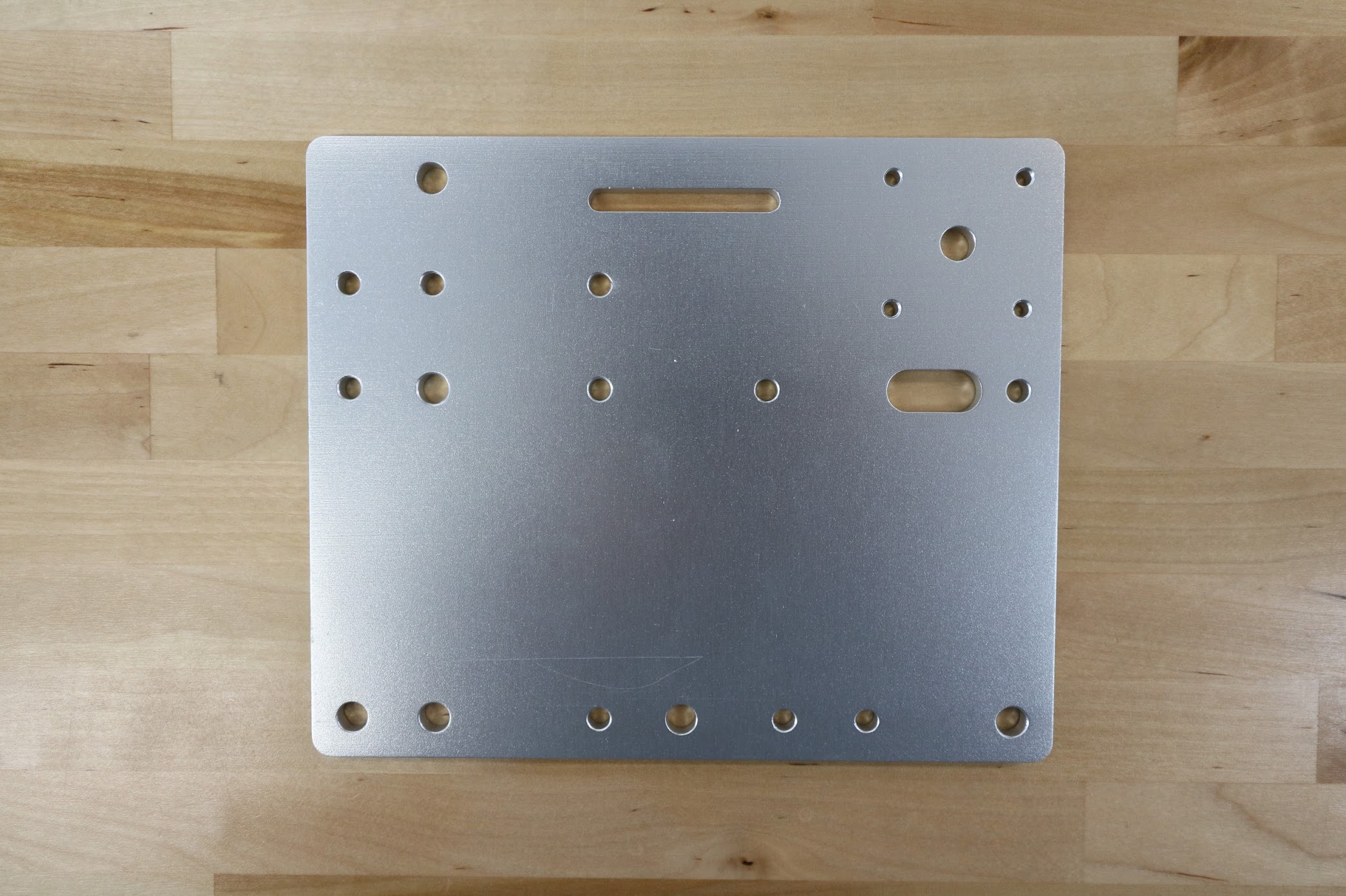 Cross-Slide plate1.JPG