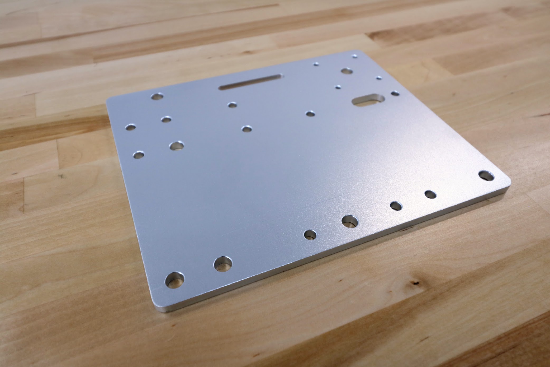 Cross-Slide plate2.JPG