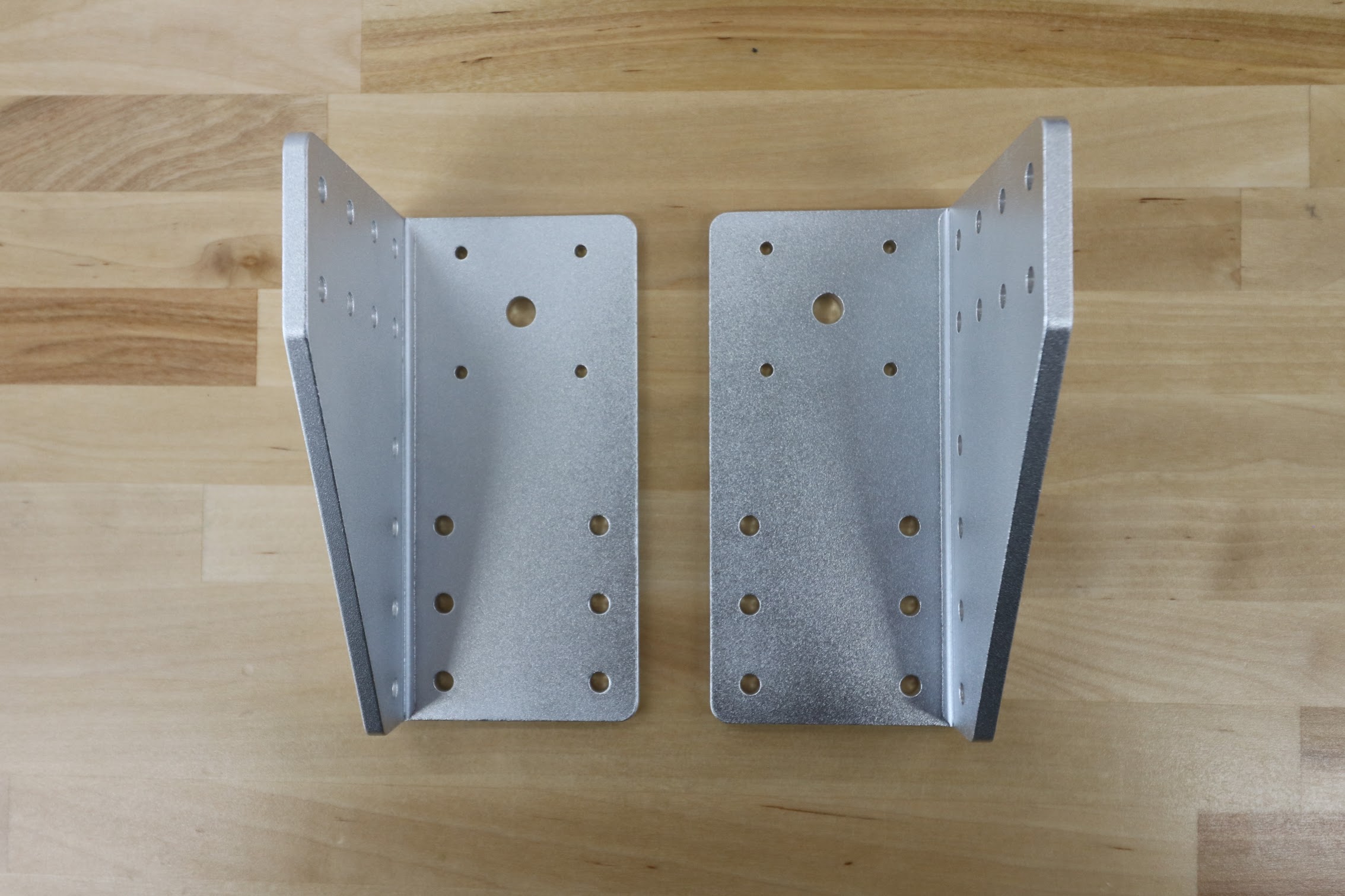 Gantry Corner Brackets 0.JPG