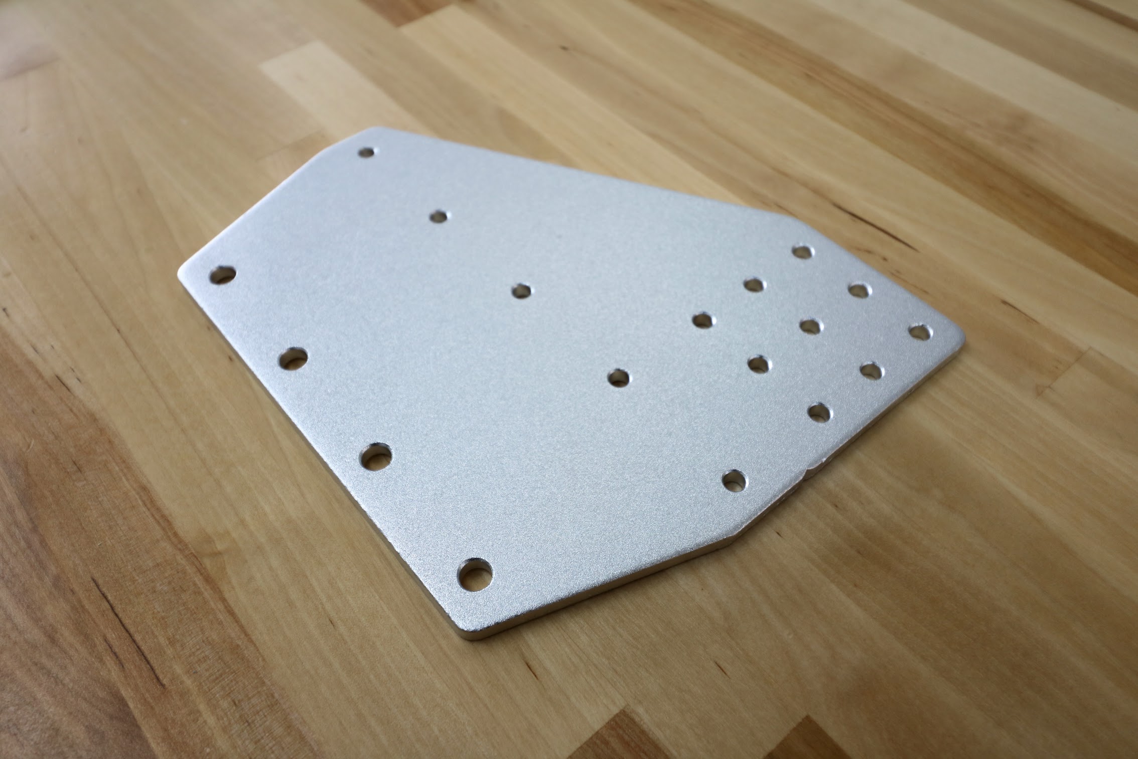 Gantry Wheel Plate 1.JPG