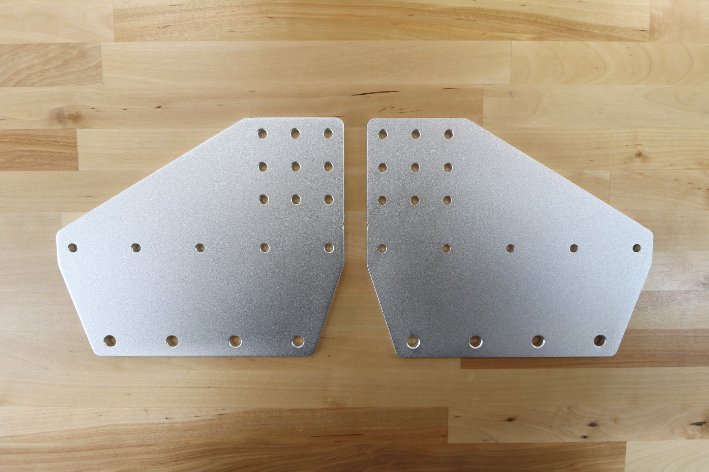 Gantry Wheel Plates 1.JPG