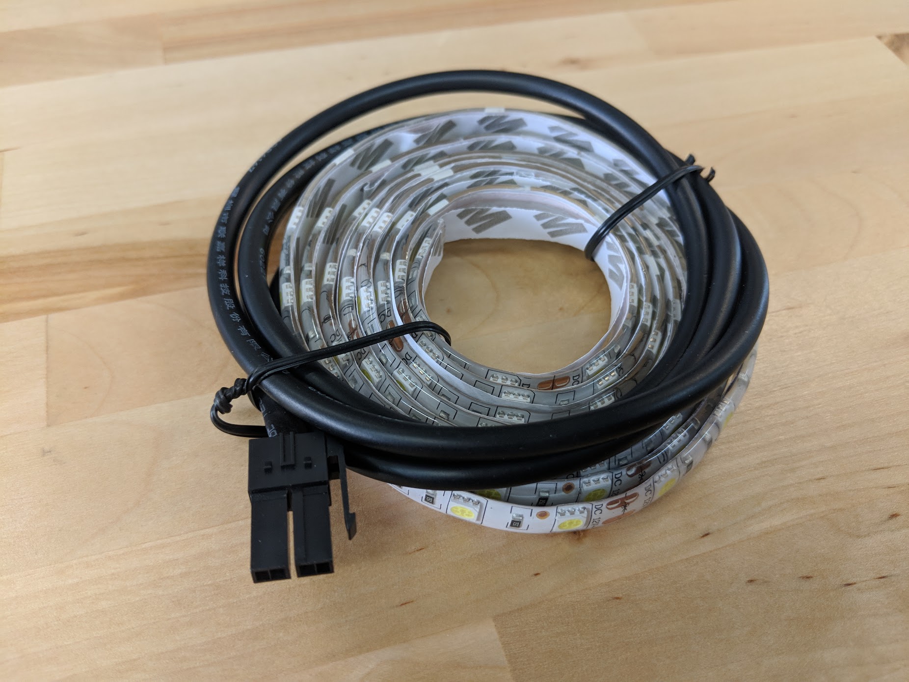 LED Strip.jpg