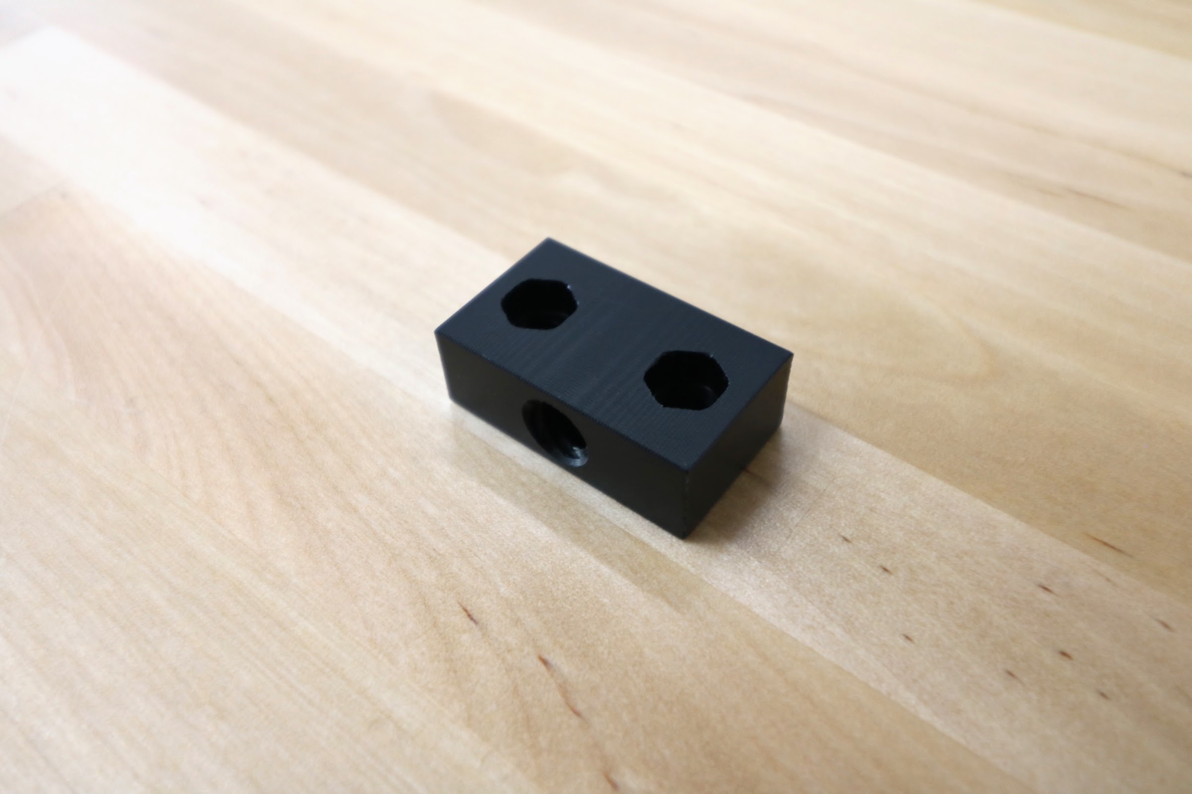 Leadscrew Block 1.JPG