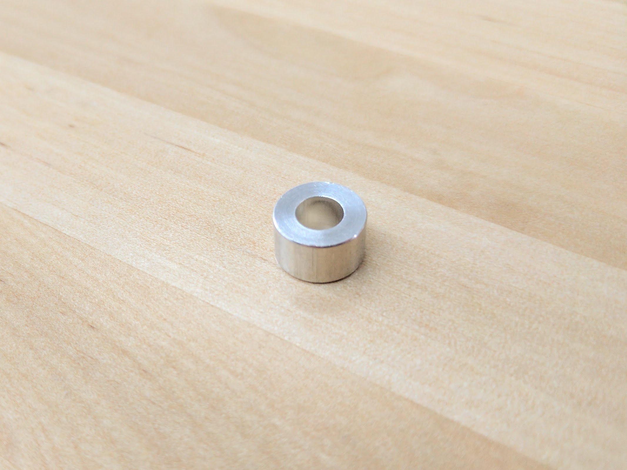 M5 Spacer.jpg
