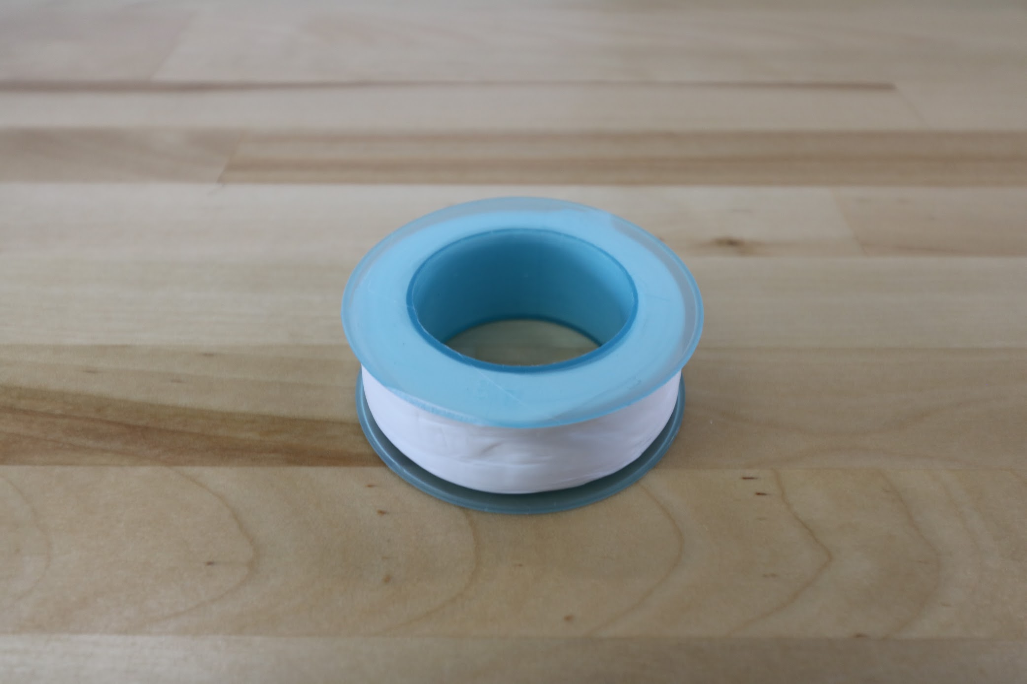 PTFE Tape.JPG