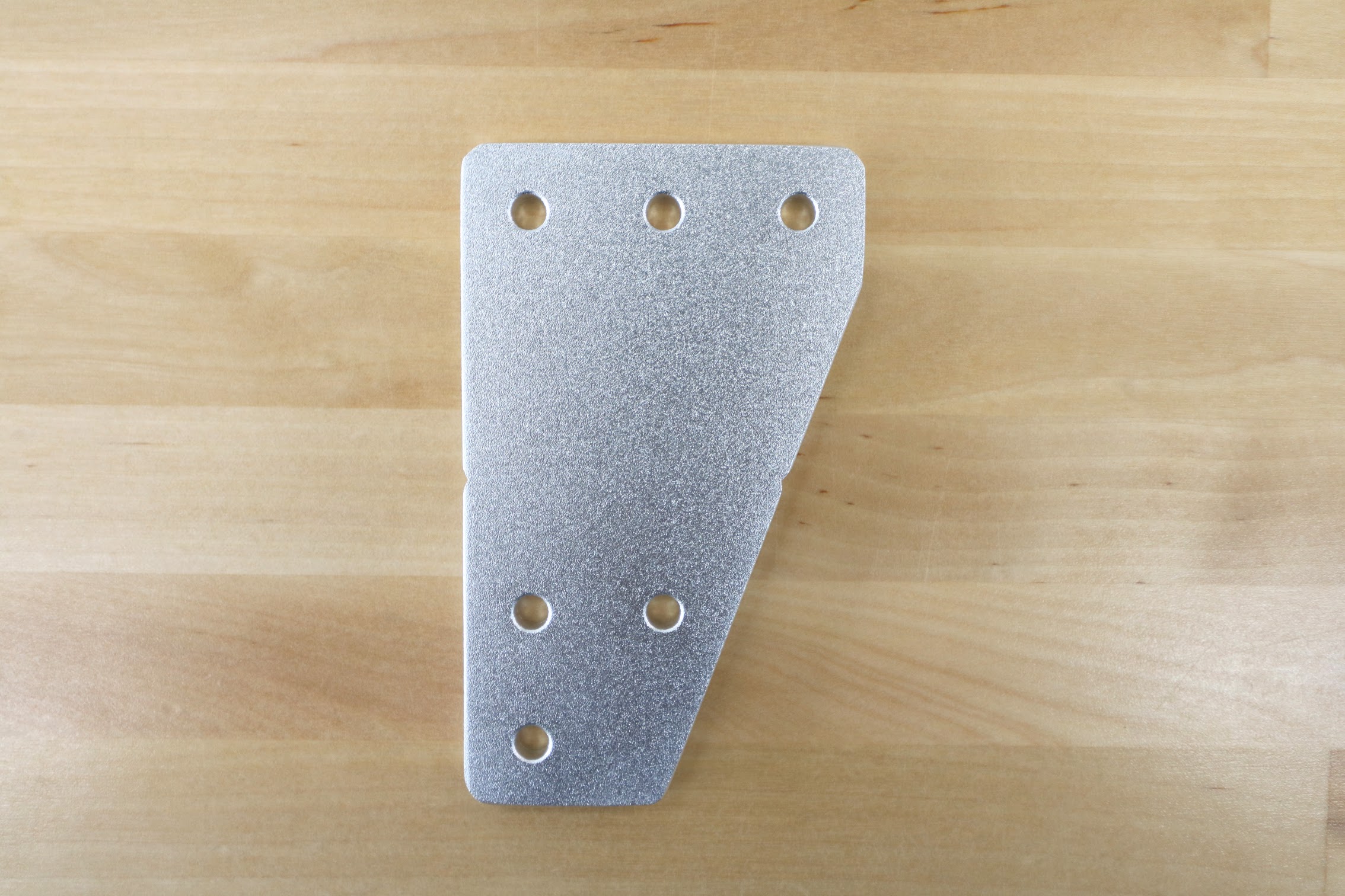 Track End Plate 1.JPG