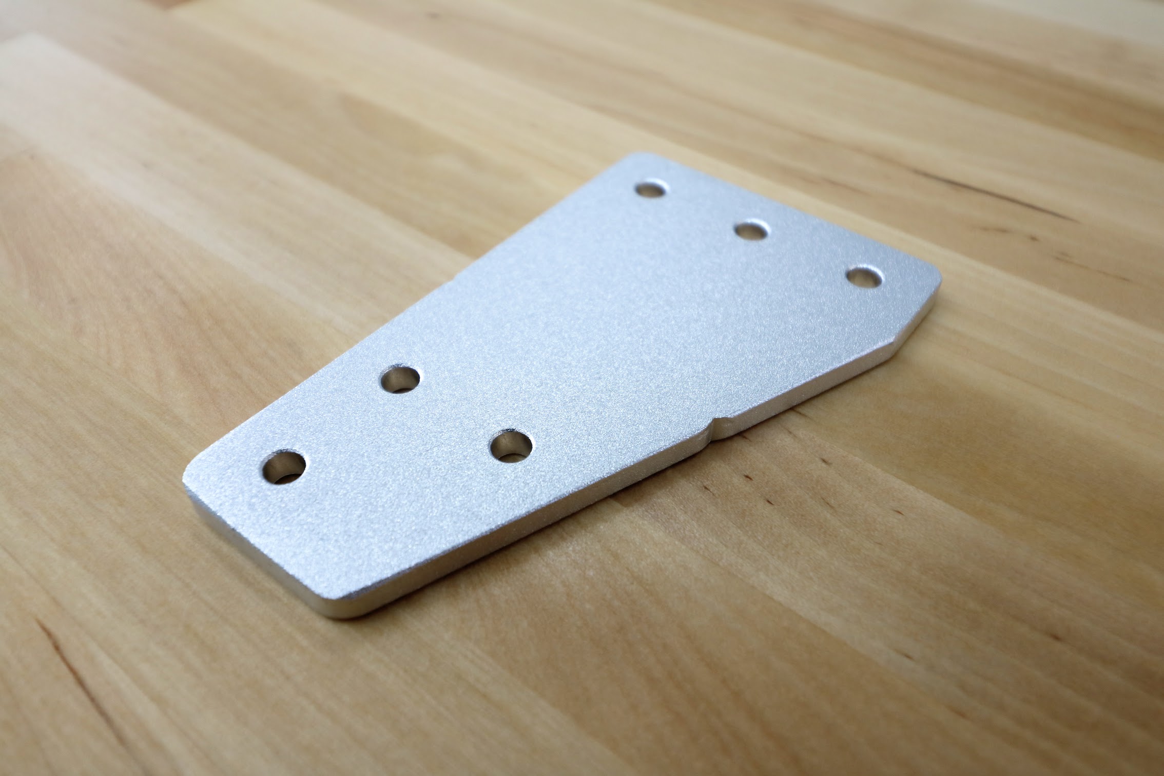 Track End Plate 2.JPG