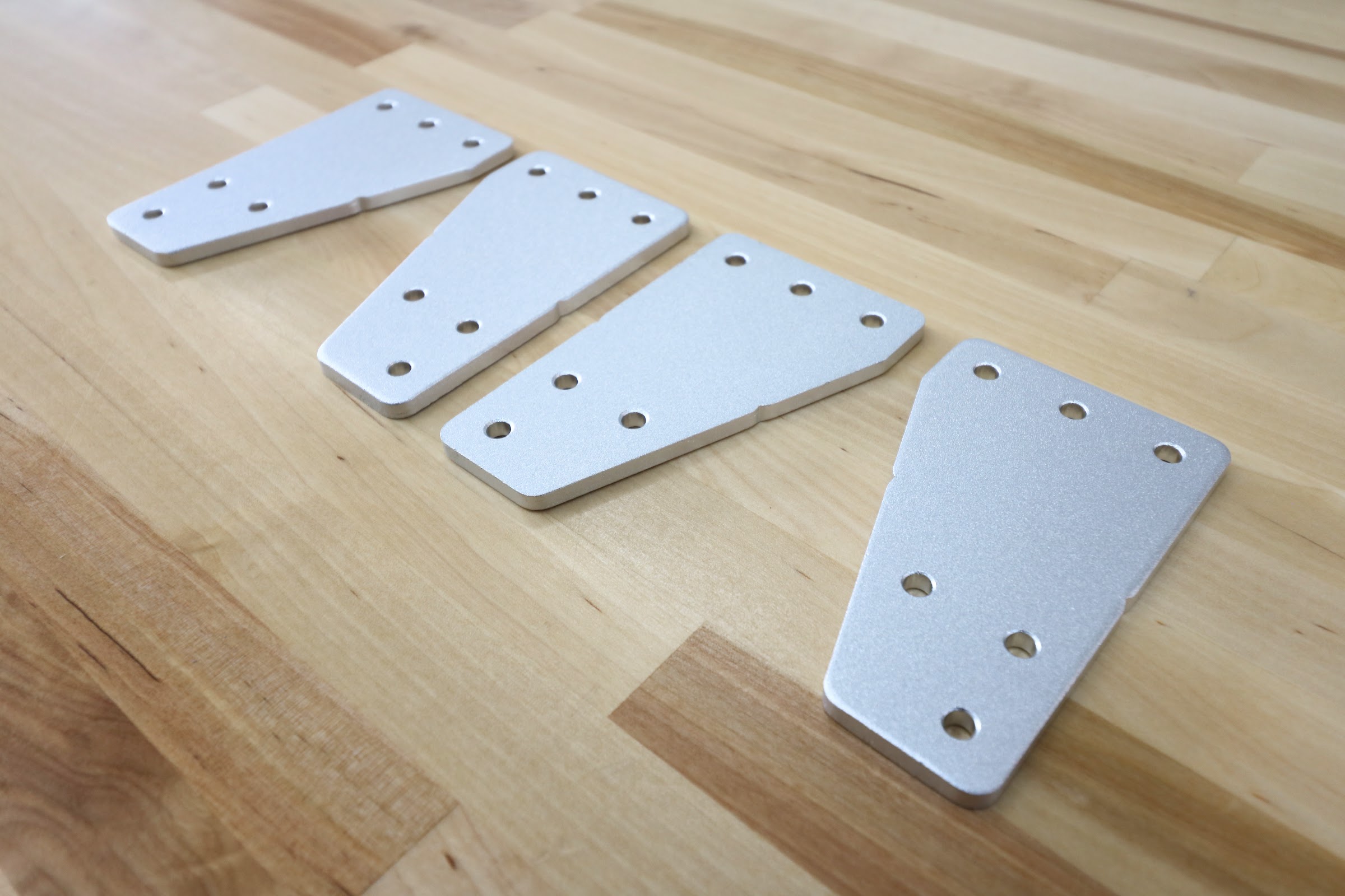 Track End Plates 3.JPG