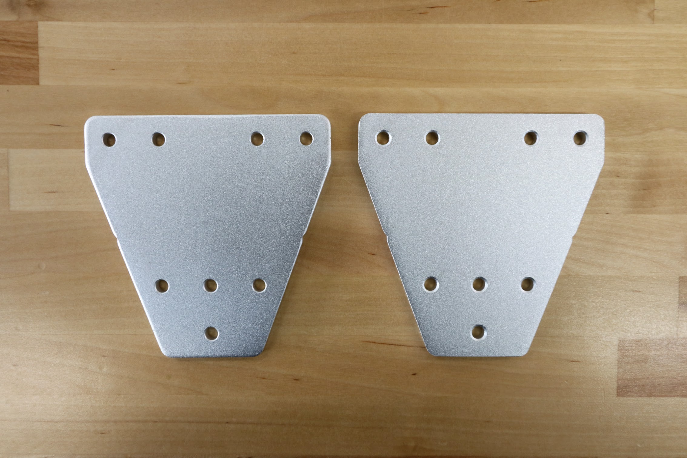 Track Joining Plates.JPG