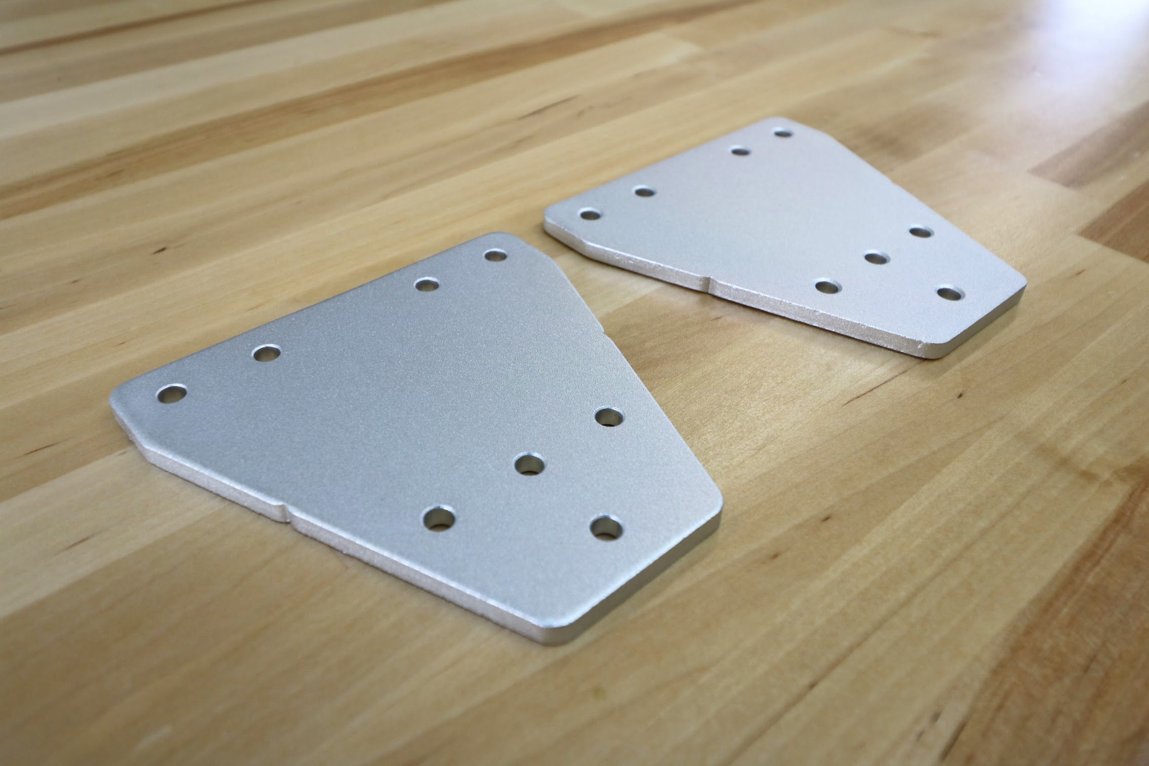 Track Joining Plates 2.JPG