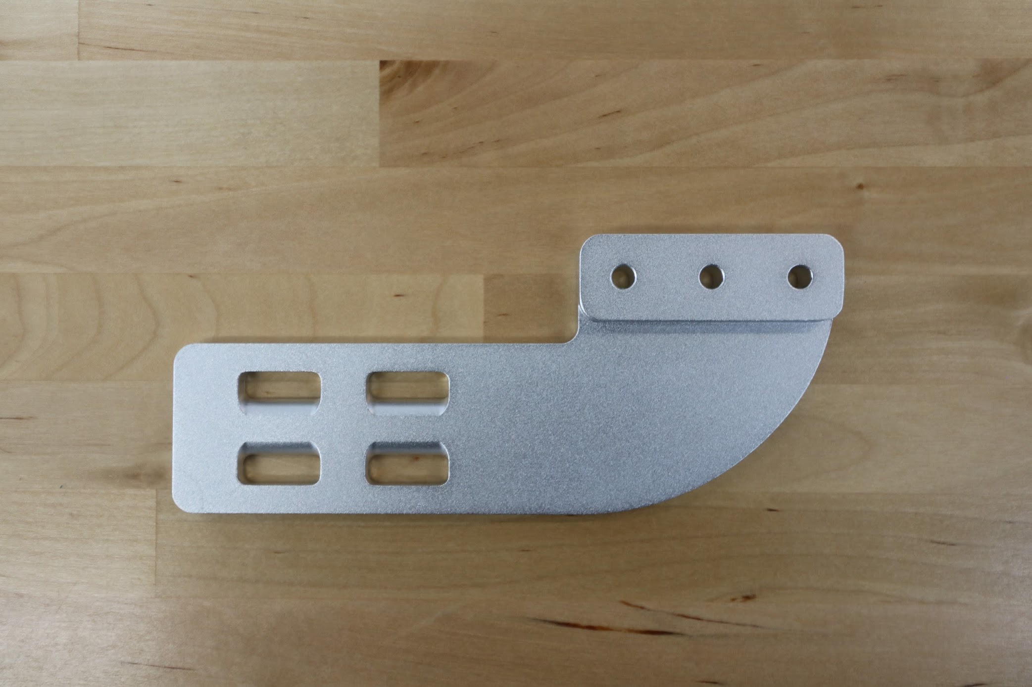 Vacuum Pump Mounting Plate 1.JPG