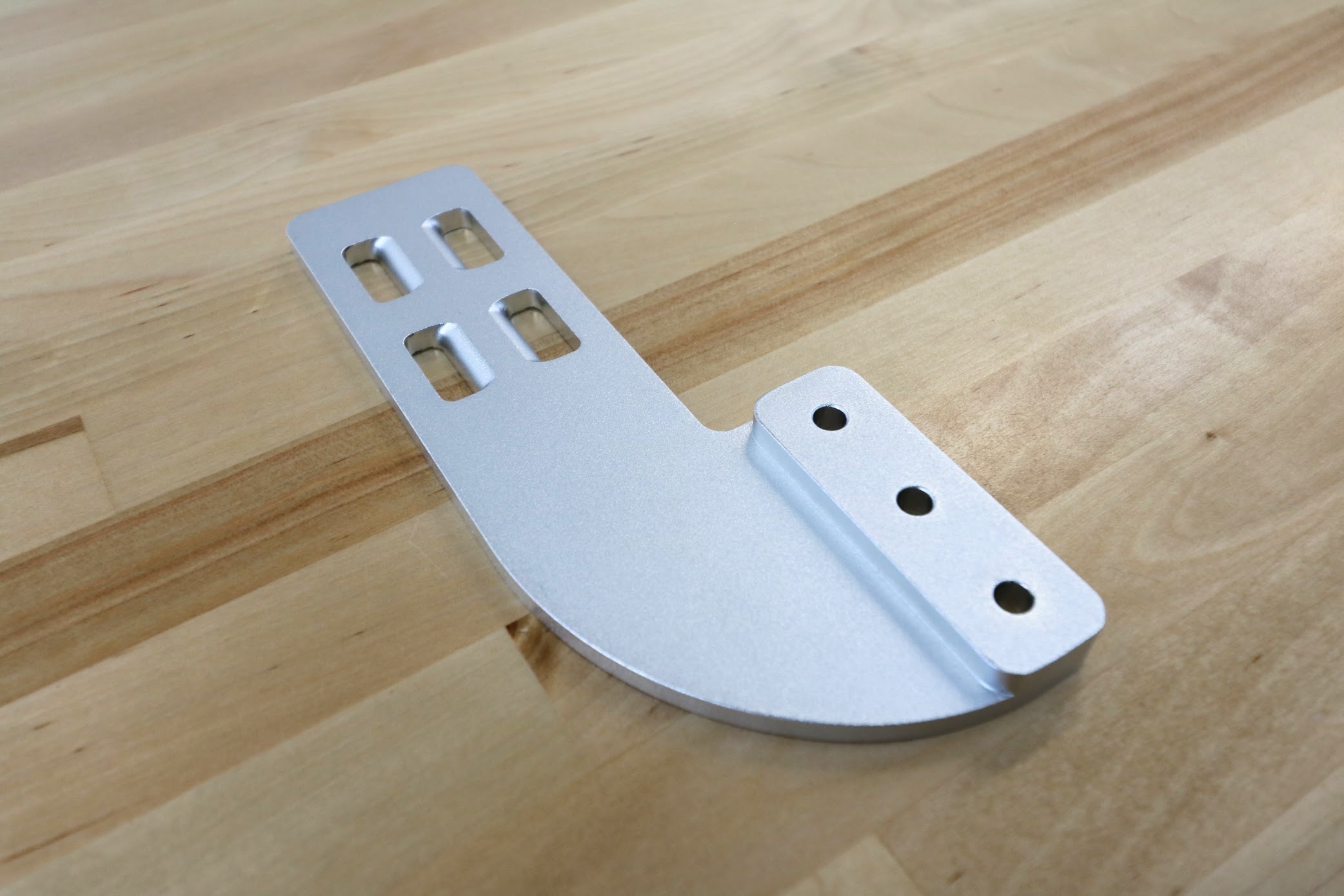 Vacuum Pump Mounting Plate 2.JPG