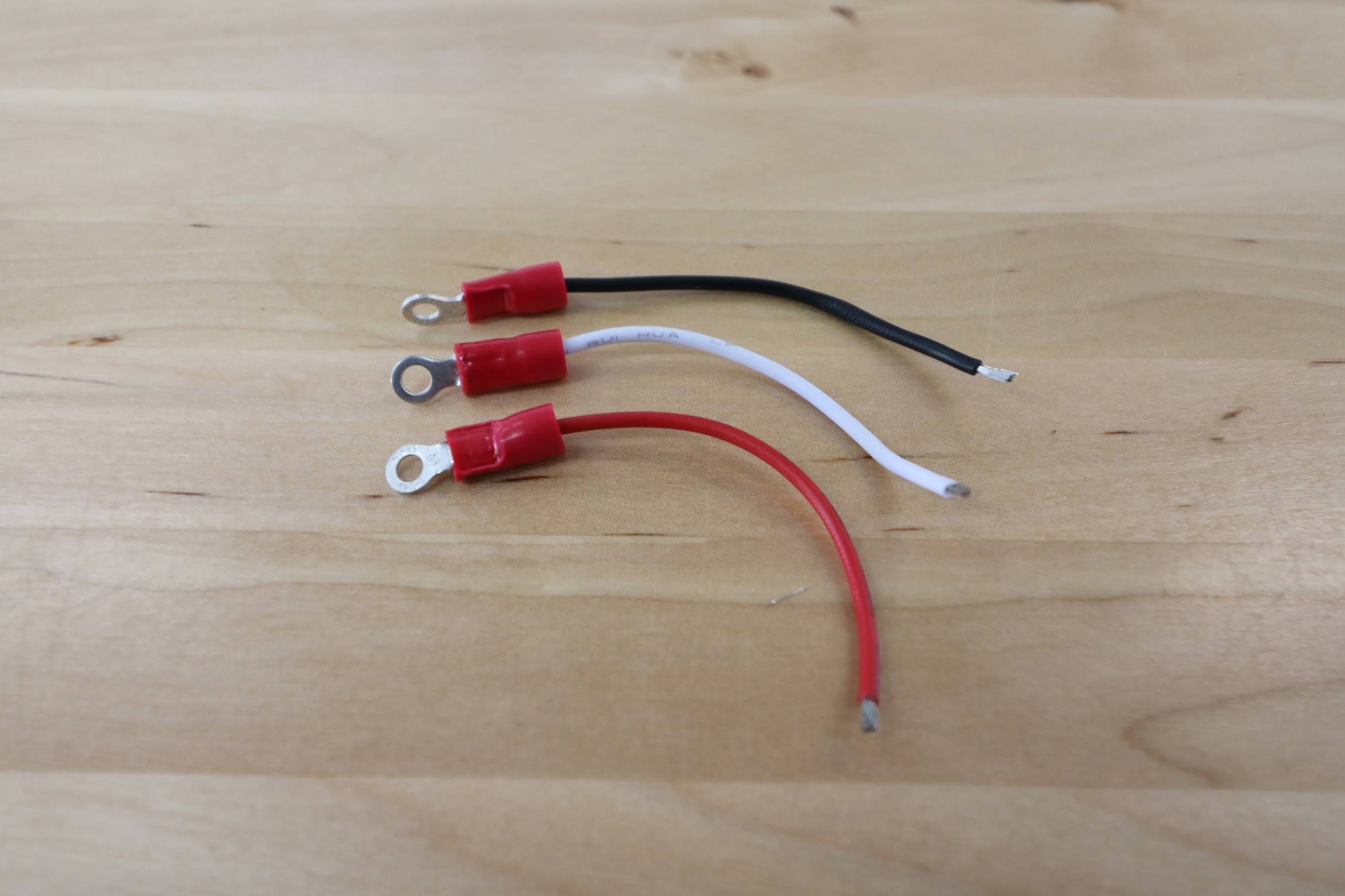 soil sensor wires.JPG