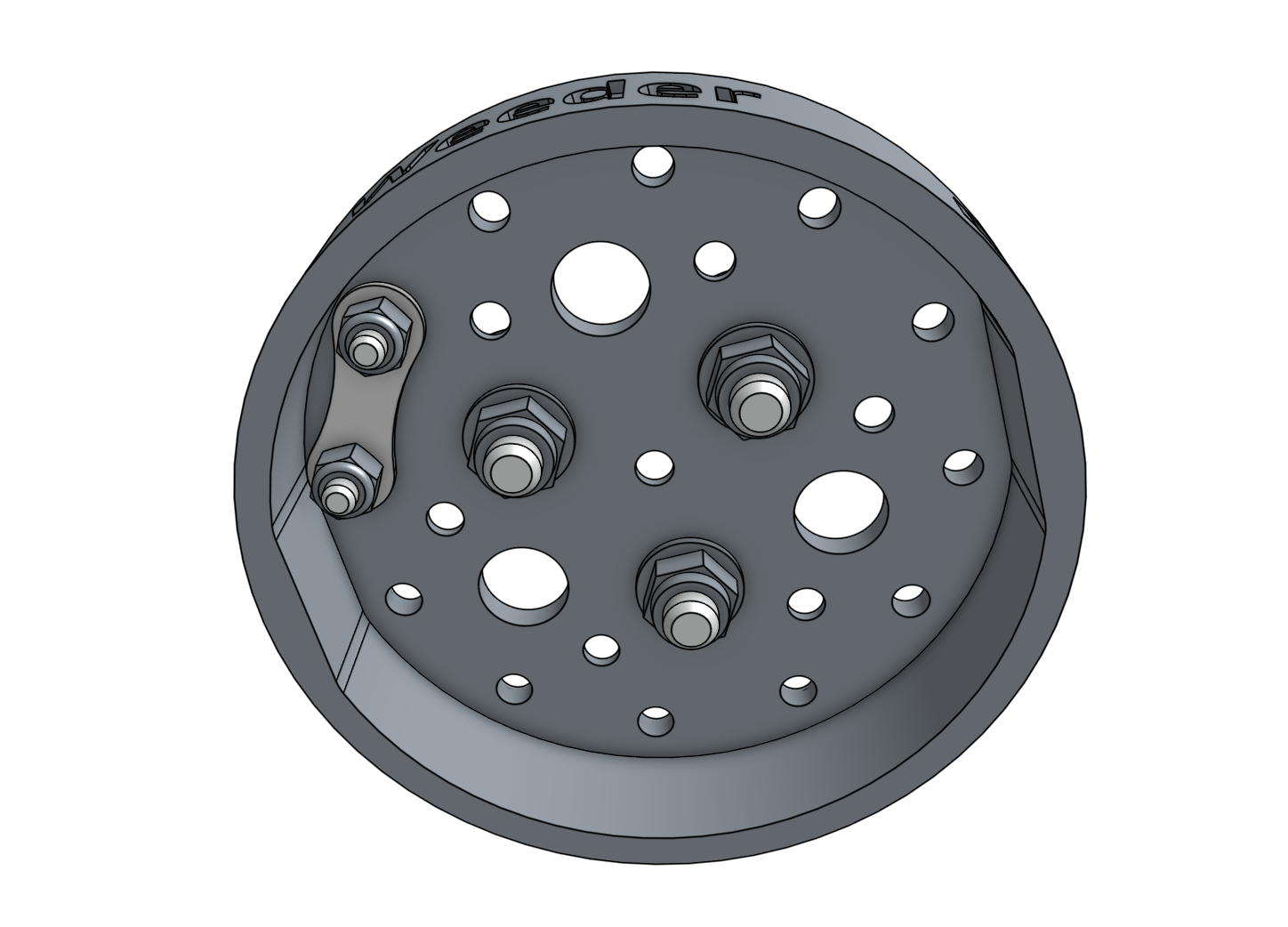 Screen Shot 2017-10-04 at 6.13.05 PM.png