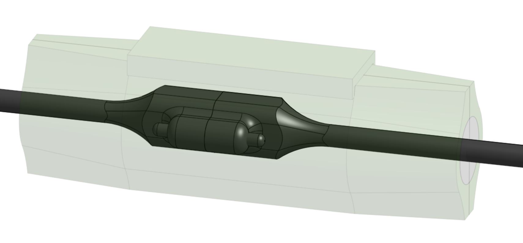 Cord protect clear.JPG