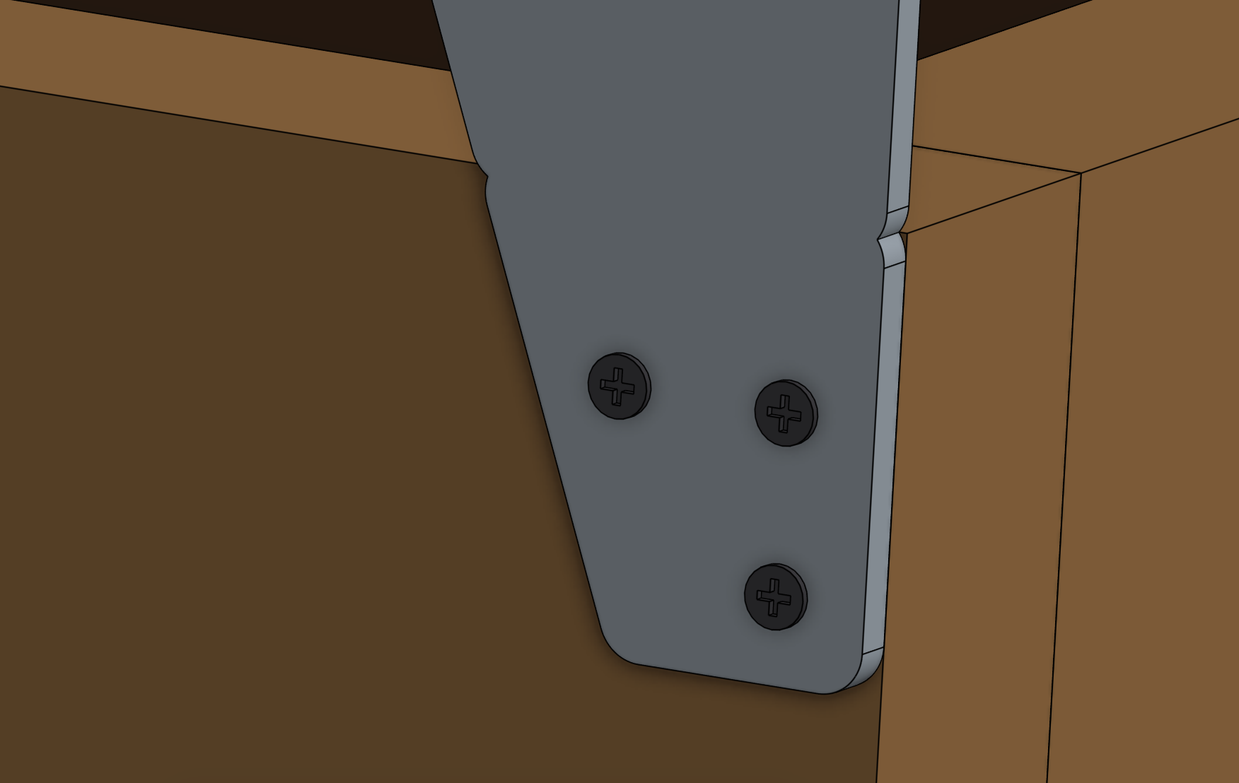 Screen Shot 2016-11-26 at 2.47.53 AM.png