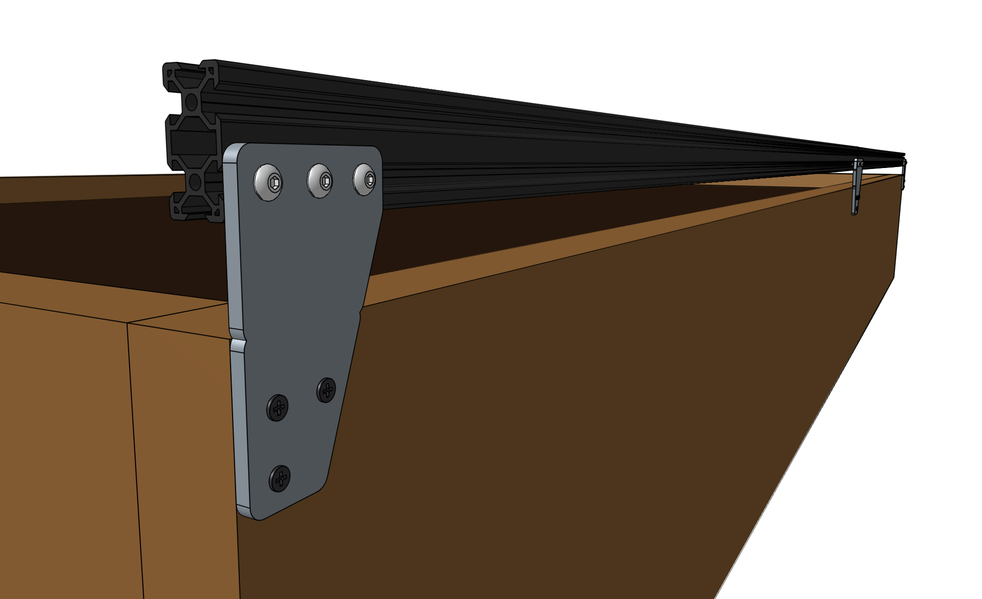 Screen Shot 2017-02-11 at 10.15.29 PM.png