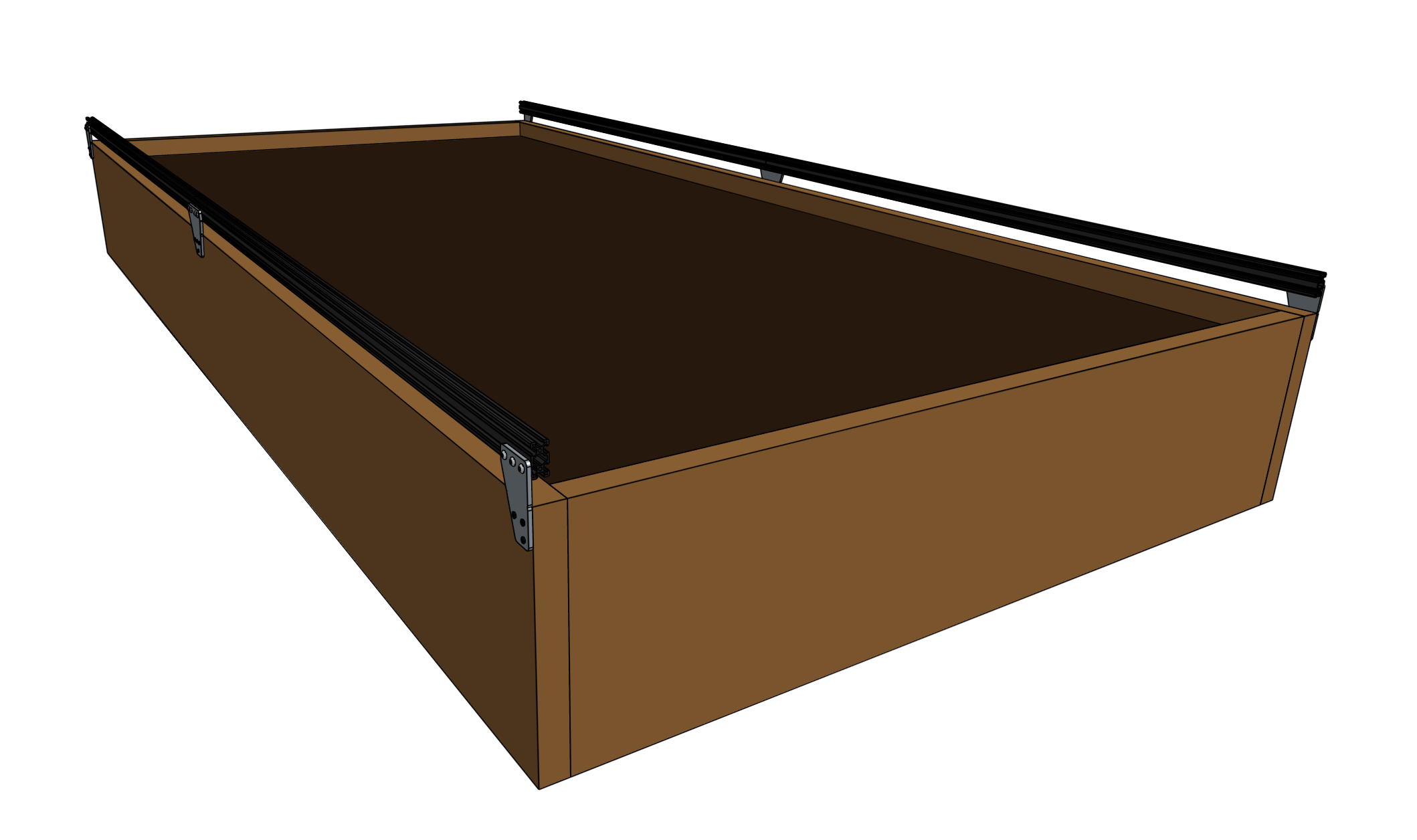 Screen Shot 2017-02-11 at 10.16.31 PM.png