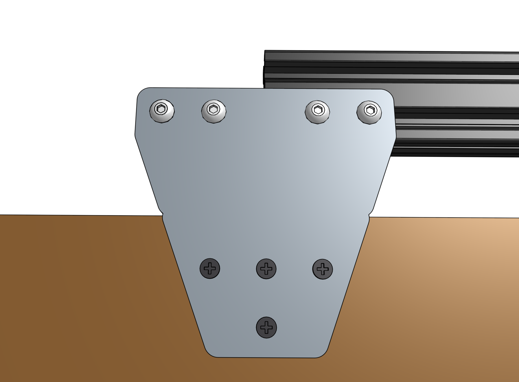 Screen Shot 2017-02-11 at 10.35.30 PM.png