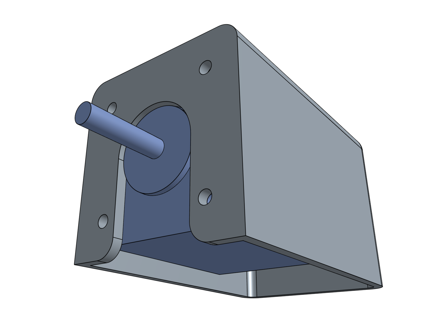 Screen Shot 2017-02-12 at 3.52.13 PM.png