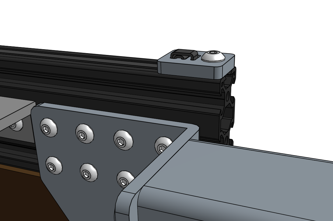 Screen Shot 2017-02-12 at 4.00.25 PM.png