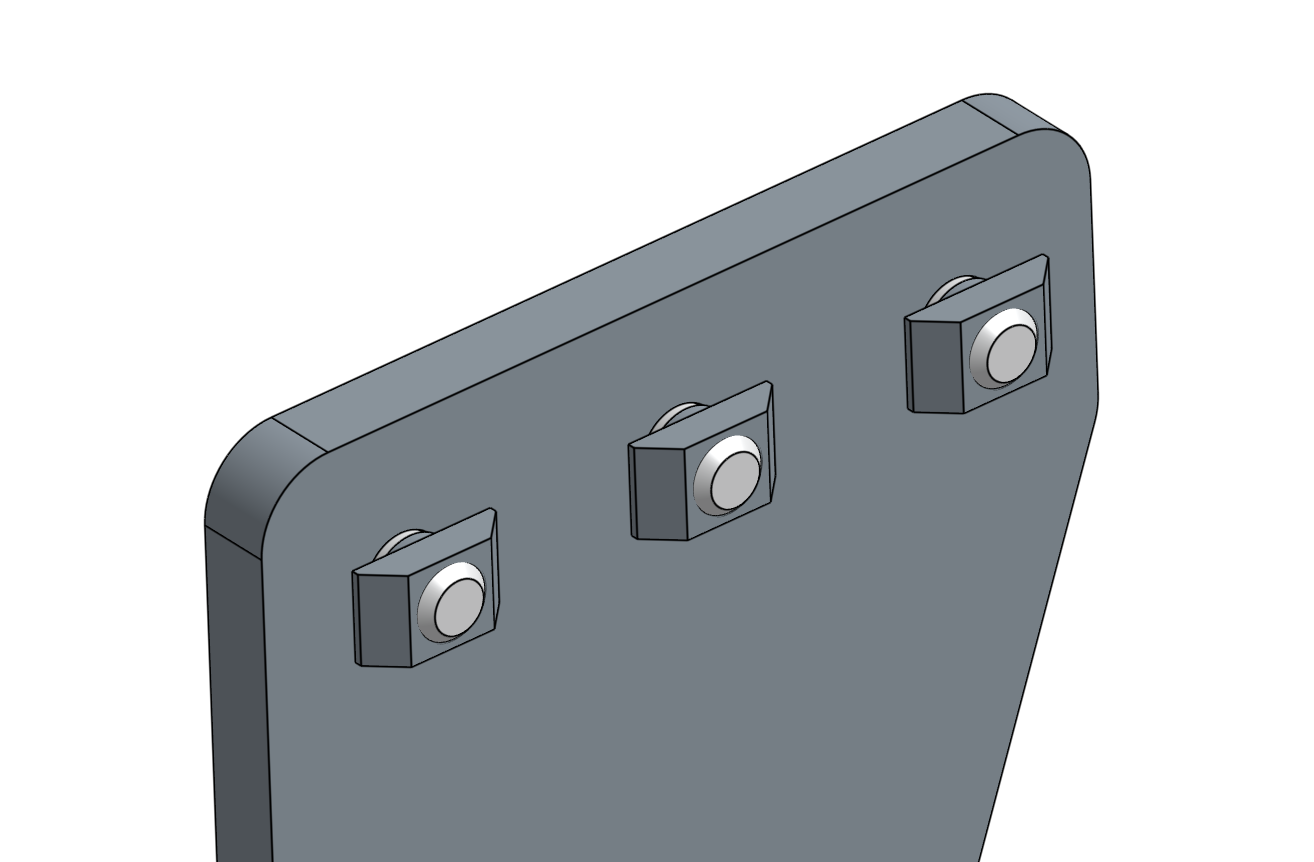 Screen Shot 2017-02-27 at 10.35.33 AM.png