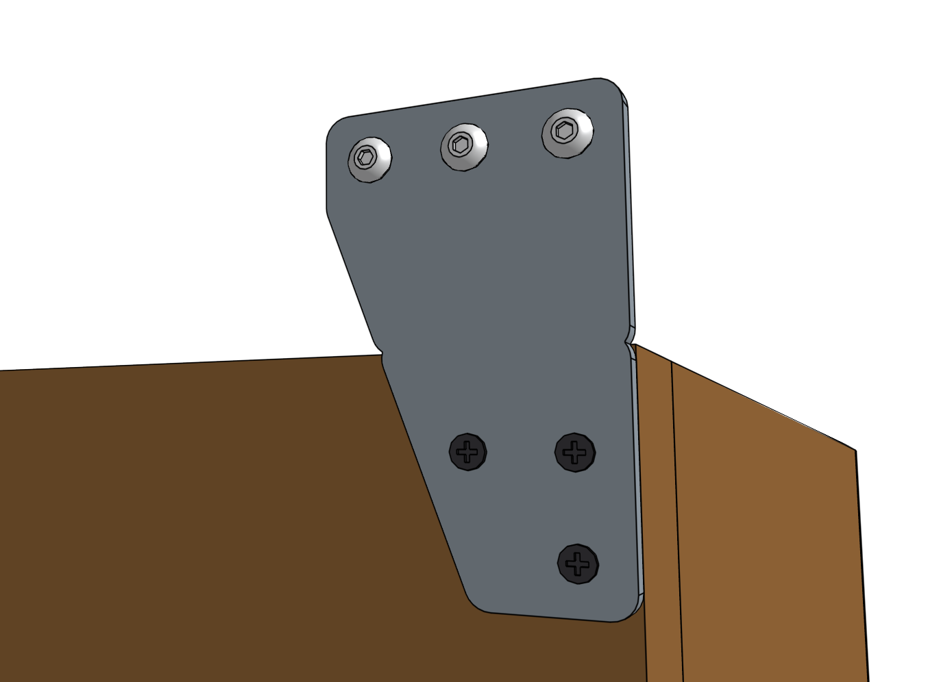 Screen Shot 2017-02-27 at 10.39.15 AM.png