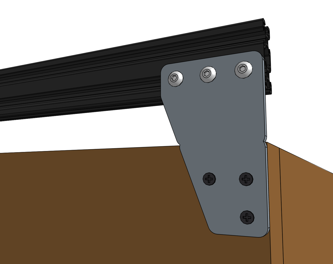 Screen Shot 2017-02-27 at 10.45.57 AM.png