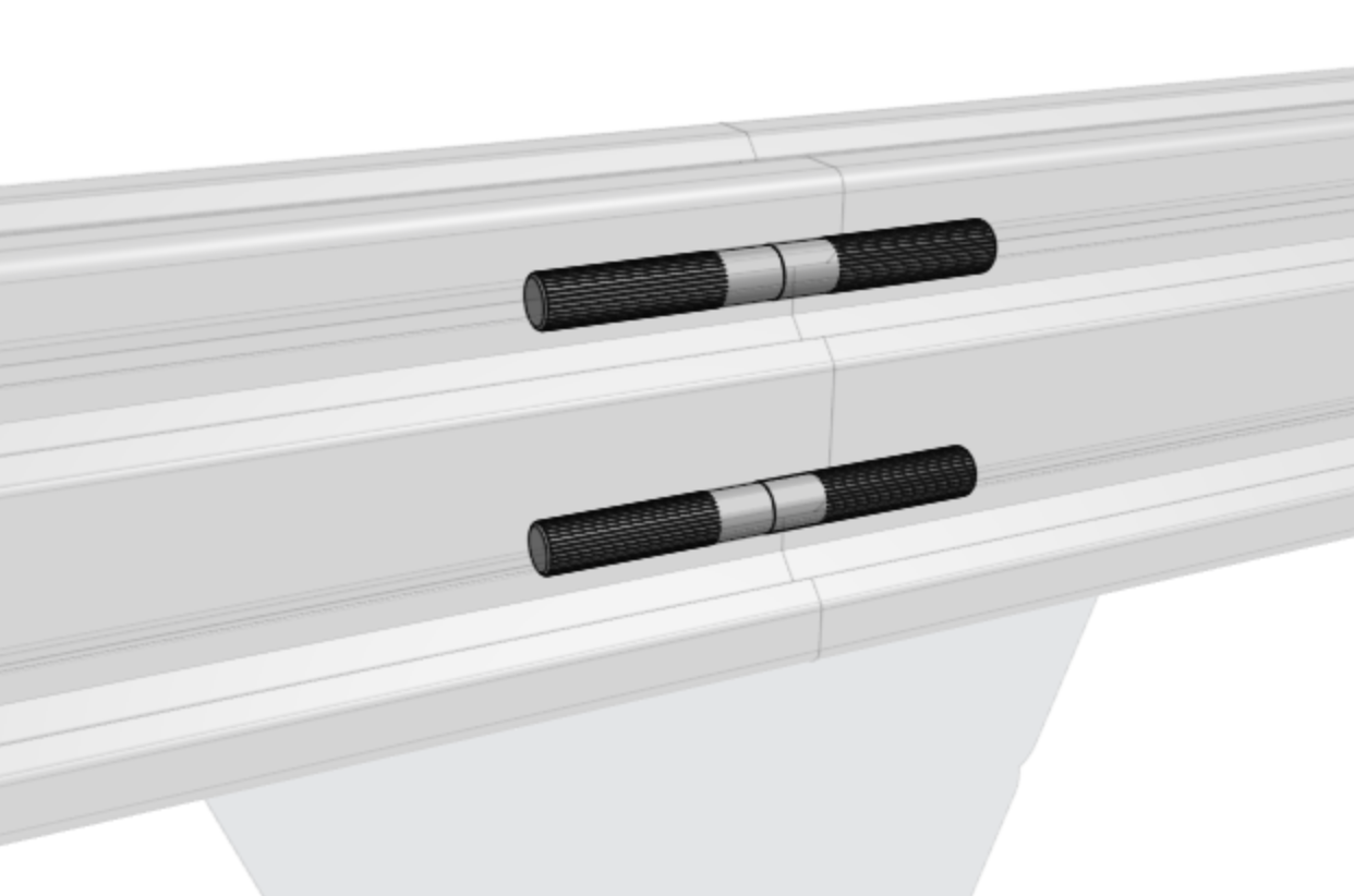 Screen Shot 2018-08-08 at 11.58.26 AM.png