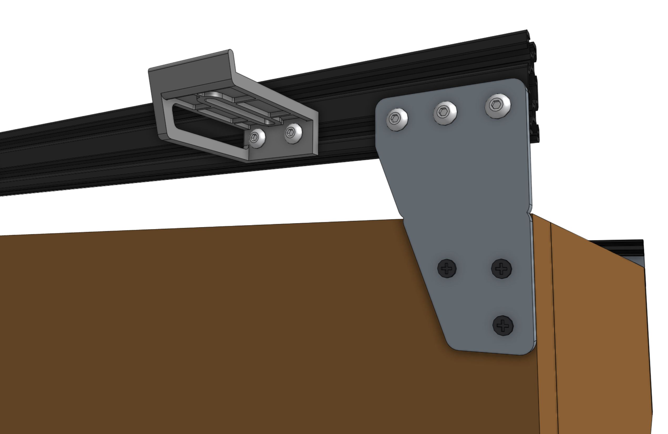 track cc support.JPG