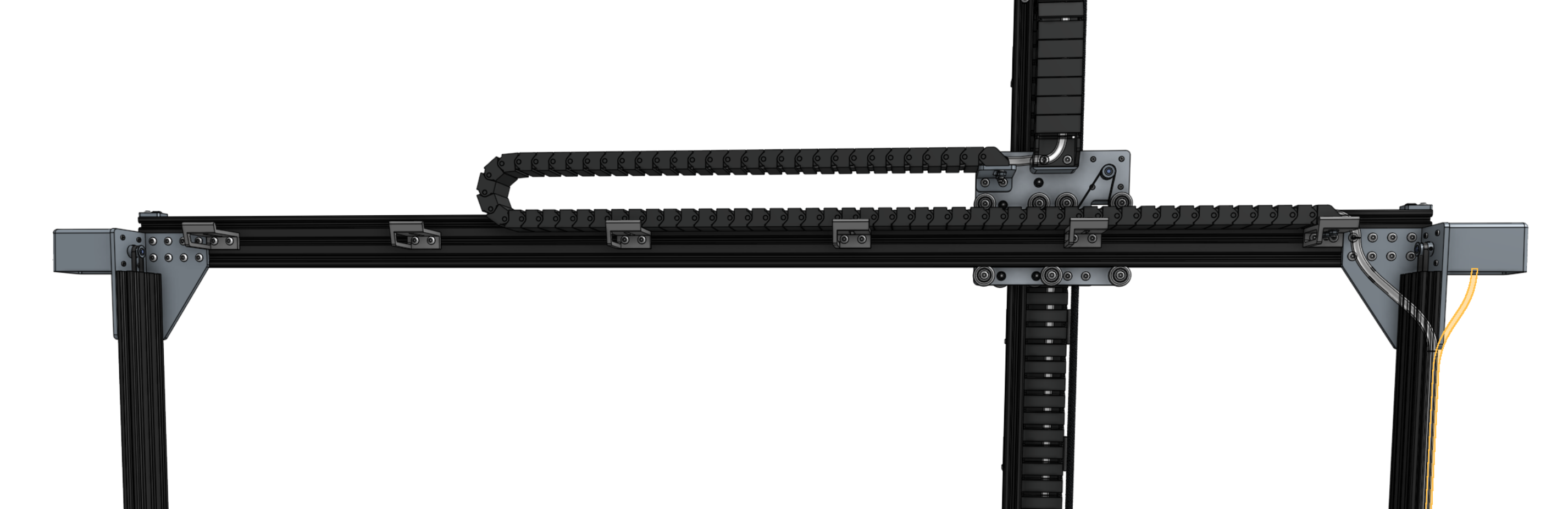 X1 motor cable from back.png
