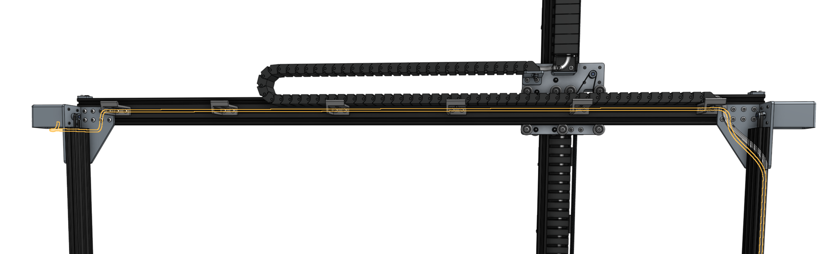 X2 motor cable from back.png