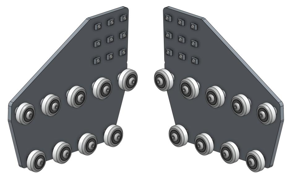 Dual gantry plates.jpg