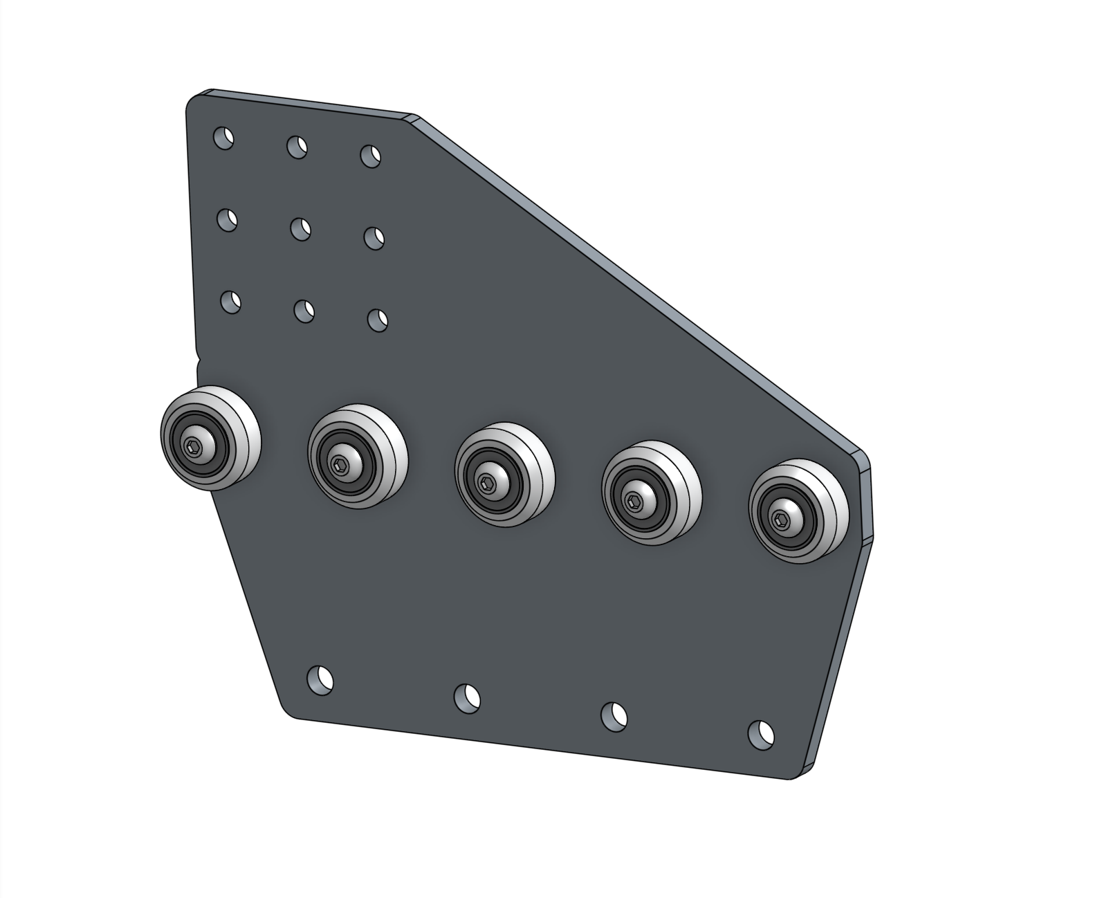 Screen Shot 2016-11-26 at 12.52.01 PM.png