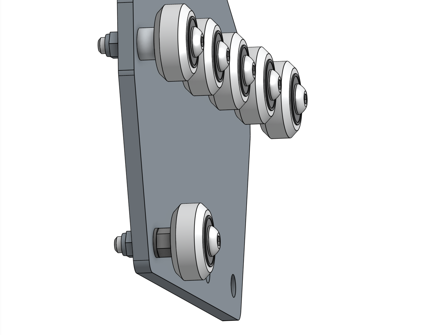 Screen Shot 2016-11-26 at 12.54.40 PM.png