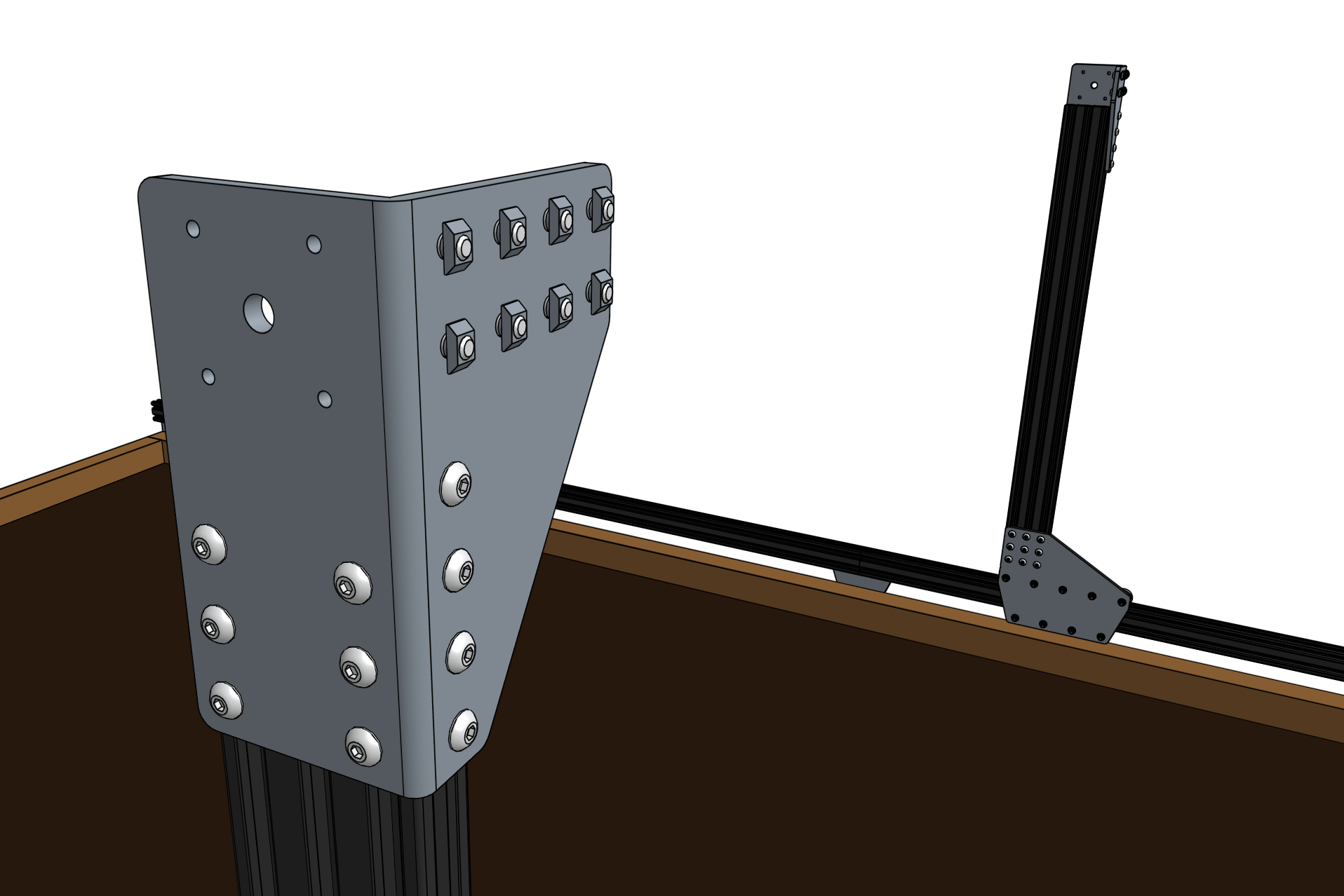 Screen Shot 2017-02-27 at 10.57.12 AM.png