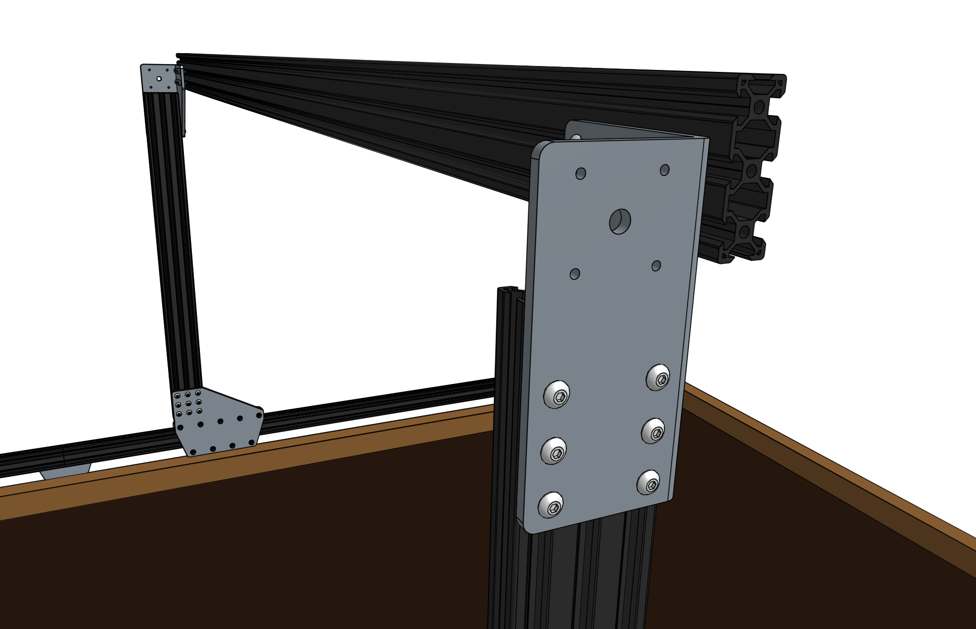 Screen Shot 2017-02-27 at 10.58.55 AM.png