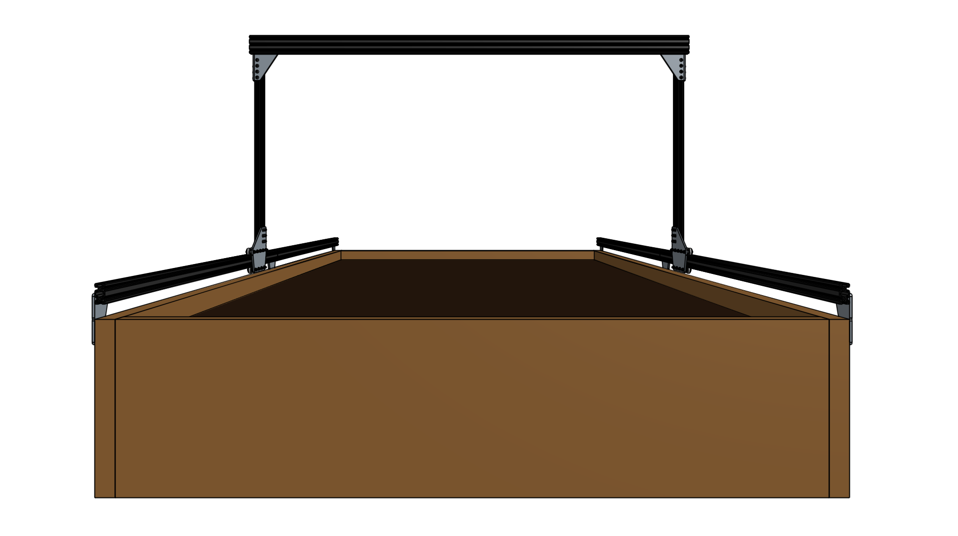 Screen Shot 2017-02-27 at 10.59.32 AM.png