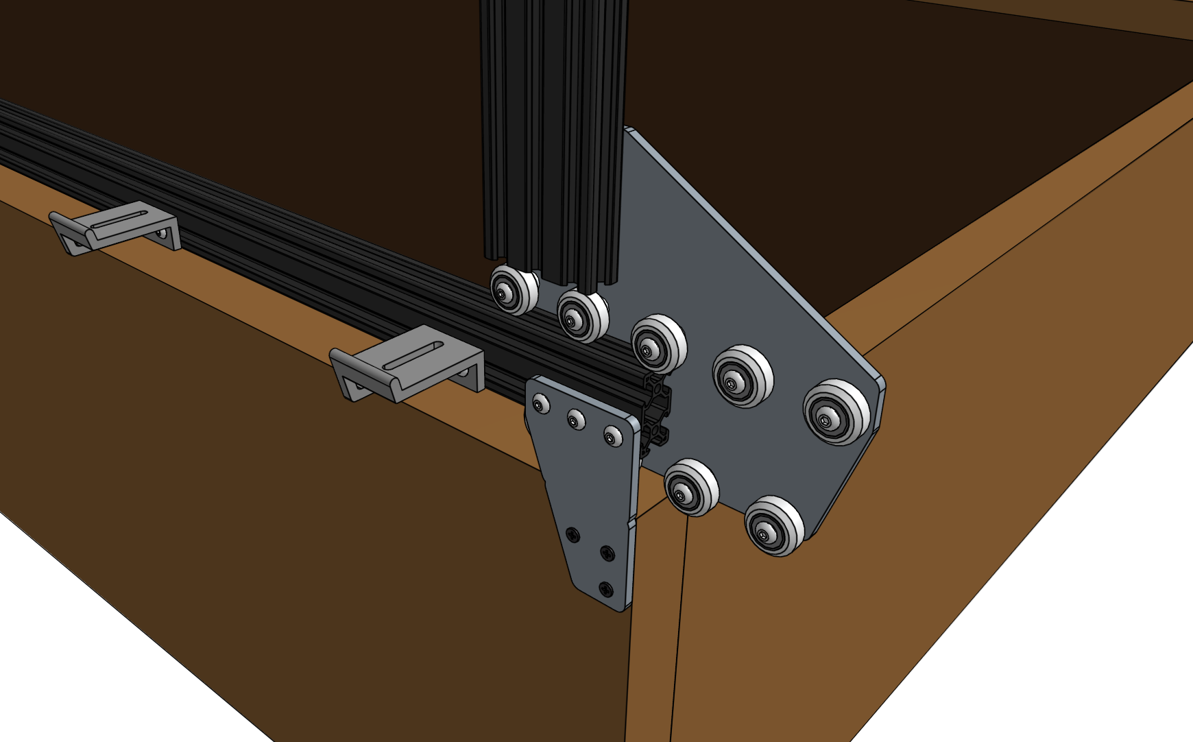 Screen Shot 2017-02-27 at 11.03.03 AM.png