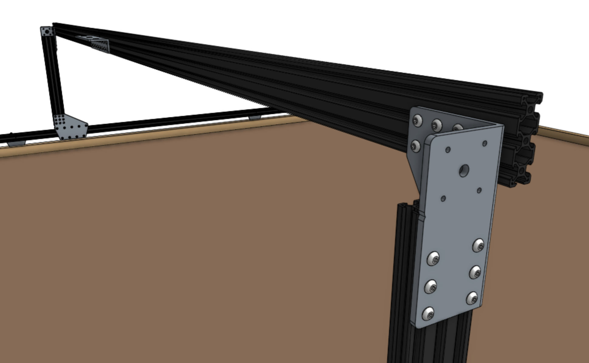 Screen Shot 2018-08-08 at 1.04.52 PM.png