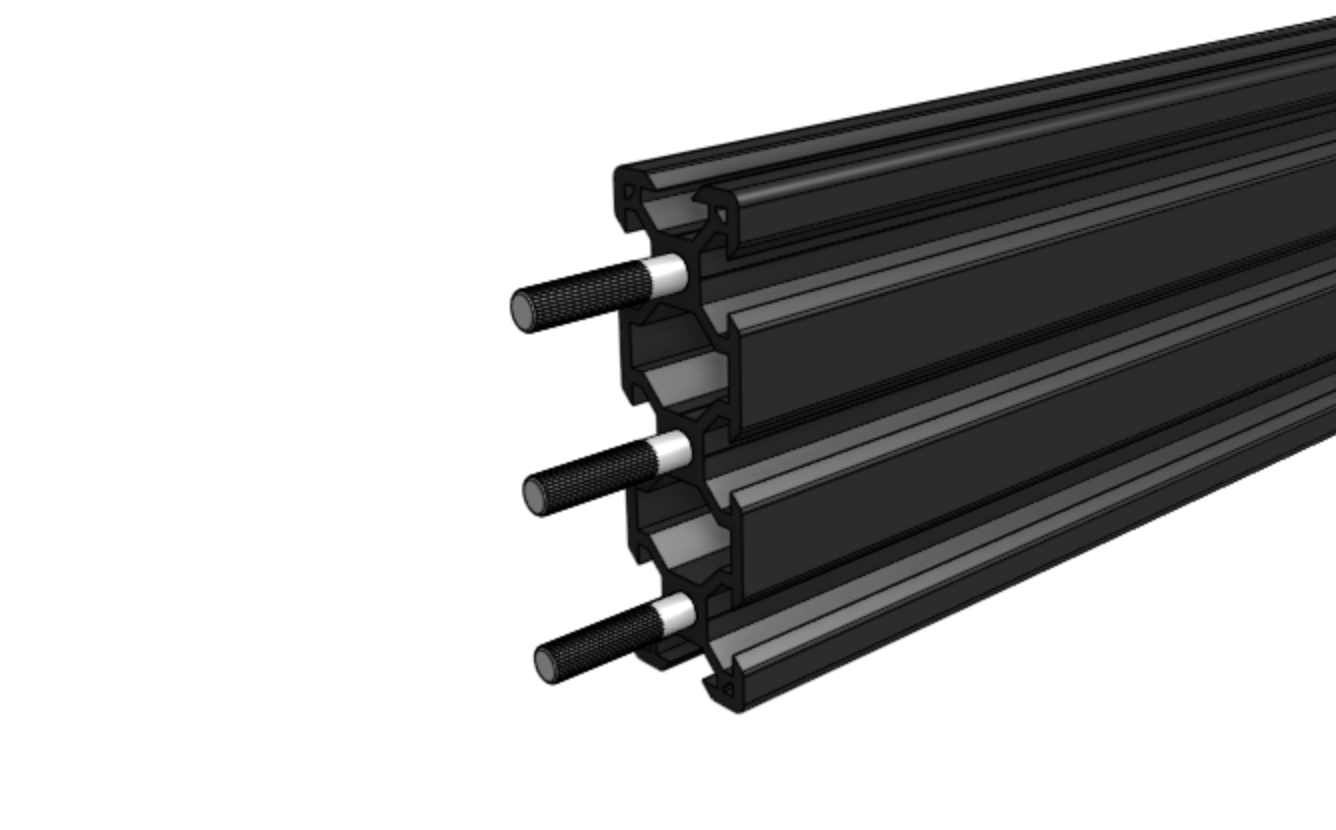 Screen Shot 2018-08-08 at 12.38.23 PM.png