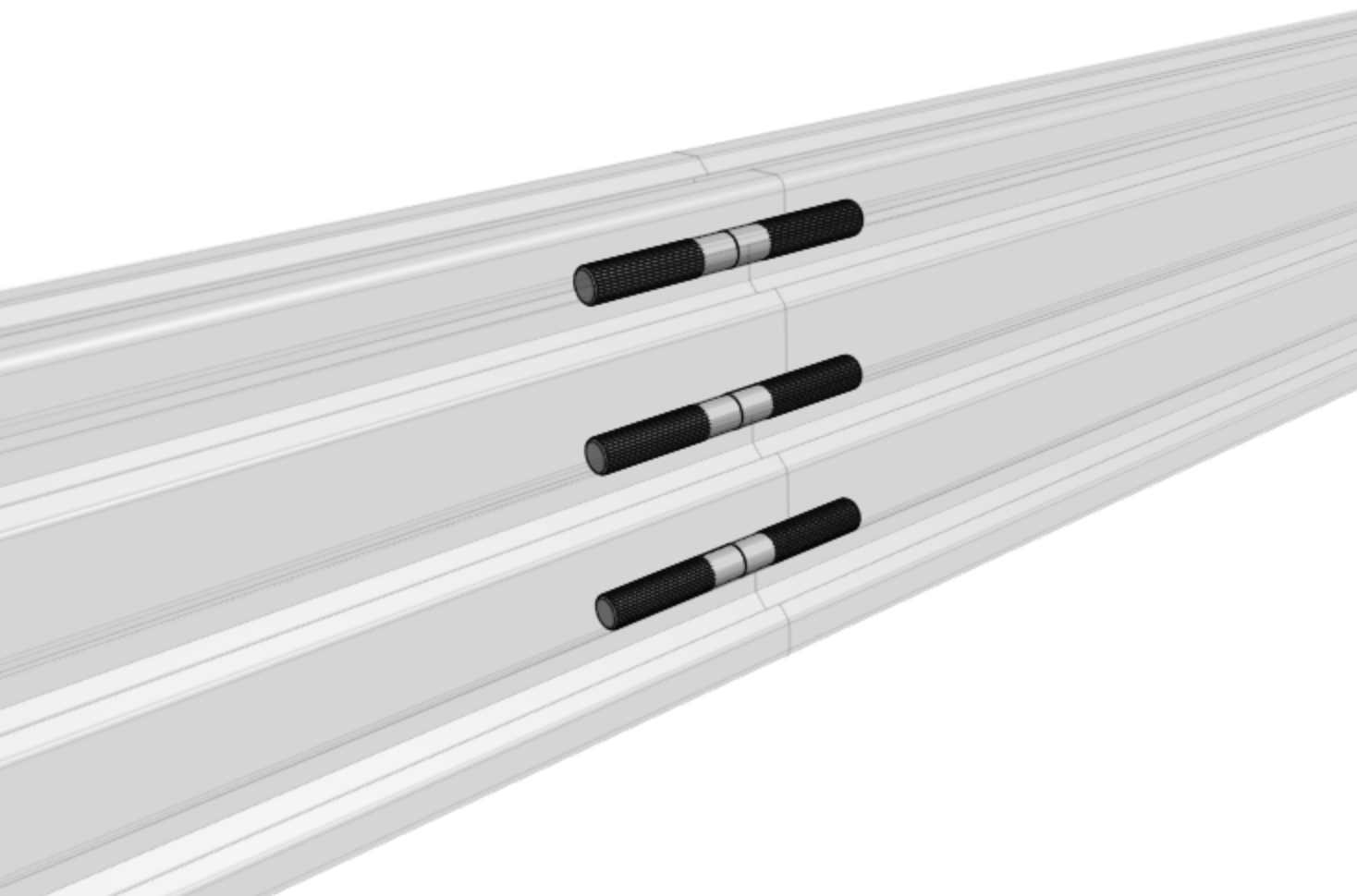 Screen Shot 2018-08-08 at 12.42.35 PM.png