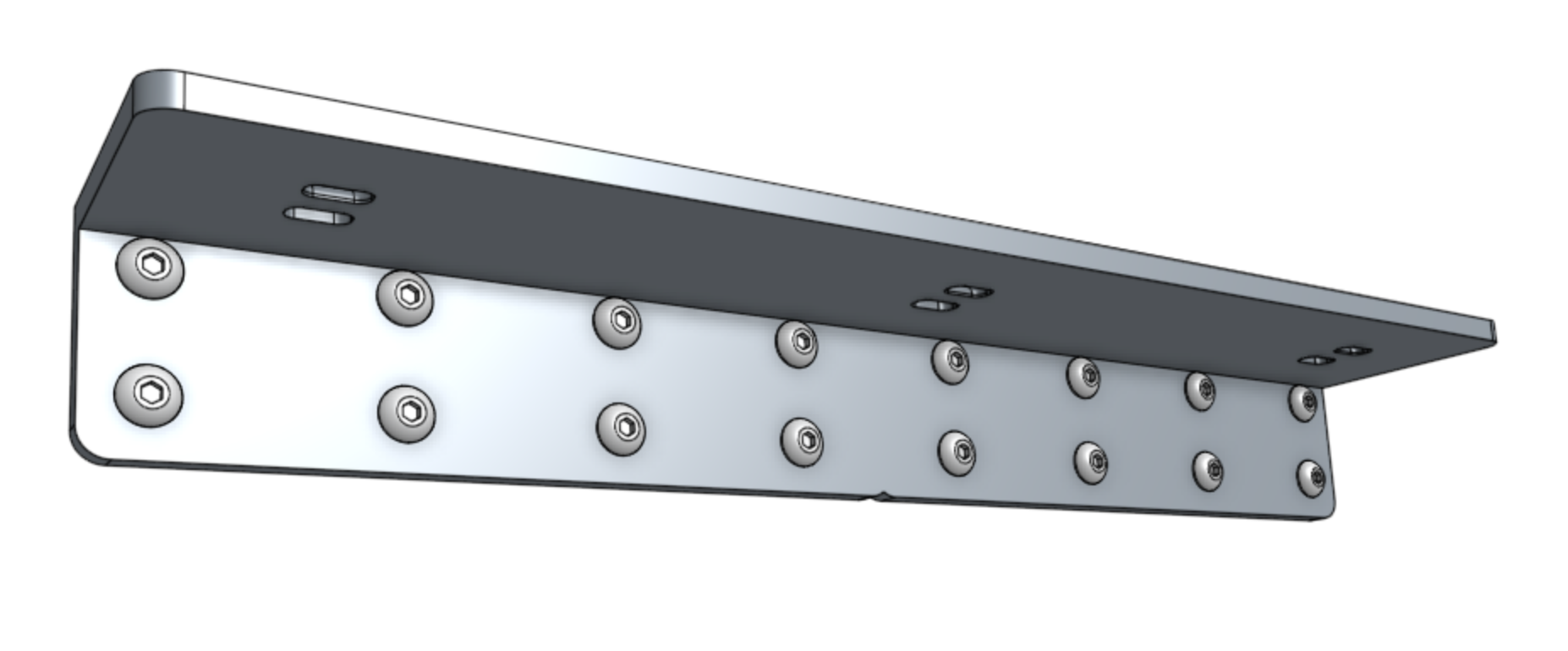 Screen Shot 2018-08-08 at 12.44.00 PM.png