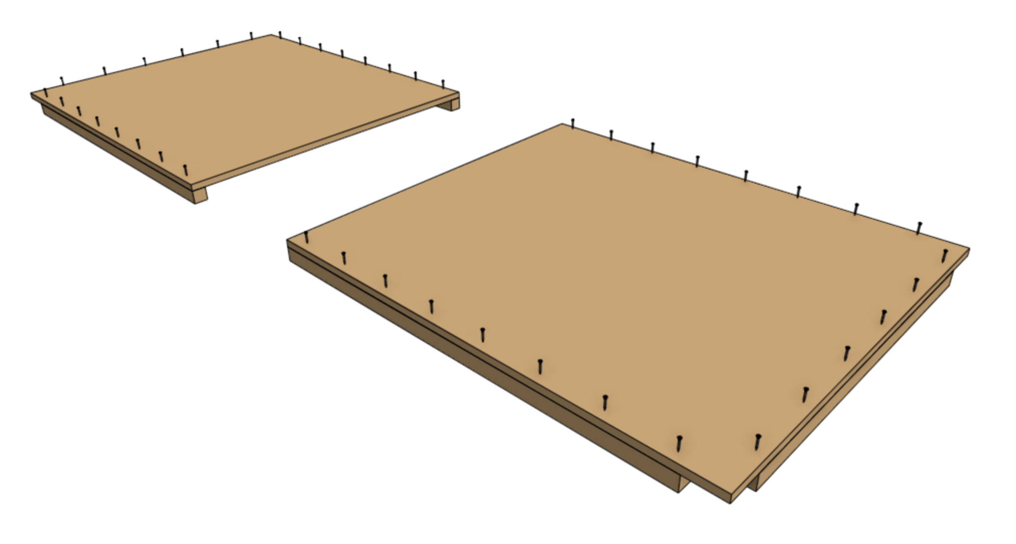 Screen Shot 2019-03-15 at 6.28.30 PM.png